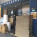 太平洋包裝材料公司 在 台北市 城市 
