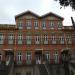 Casas Casadas de Laranjeiras (pt) in Rio de Janeiro city