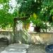 Kosmos St, 8 in Straldzha city