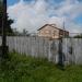 Набережная ул., 11а в городе Шилово