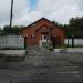 Полиция в городе Шилово