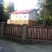 База медуніверситету (uk) в городе Яремче