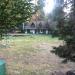 Територія закинутого дитячого табору (uk) в городе Яремче
