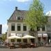DA Mooi Dorestad in Wijk bij Duurstede (stad) city