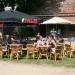 Café ’t Hoff in Wijk bij Duurstede (stad) city