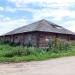 Конюшня в городе Череповец