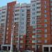 ул. Урывского, 15 в городе Воронеж
