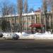 Воронежский базовый медицинский колледж в городе Воронеж