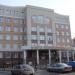 Городская поликлиника № 11 в городе Воронеж