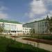 Физико-математический лицей в городе Костанай