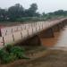 Old Bridge in Jagdalpur city