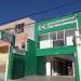 CB Equipamentos de Segurança na Sorocaba city