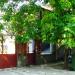 Kosmos St, 10 in Straldzha city