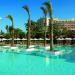 Grecotel Eva Palace 5*