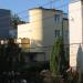 ul. Perkuna, 10 in Gdynia city