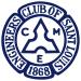 Engineers’ Club of St. Louis in St. Louis, Missouri city