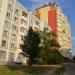 ул. Белинского, 15 в городе Кисловодск