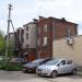 ул. Кирова, 4 в городе Павловский Посад