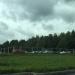 Car park
