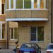 Красивая ул., 30 в городе Кисловодск