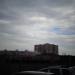 ул. Крылова, 19 корпус 1 в городе Анапа