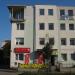 ul. Przebendowskich, 40 in Gdynia city