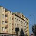ul. 3 Maja, 16 in Gdynia city