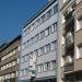 ul. Zgoda, 8 in Gdynia city