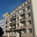 ul. Zgoda, 4/6 in Gdynia city