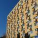 ul. Skwer Kościuszki, 13 in Gdynia city