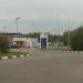 АЗС «Газпромнефть» № 313 в городе Подольск