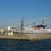 Informacja turystyczna in Gdynia city