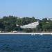 Akademia Morska Studencki Dom Marynarza nr 2 in Gdynia city