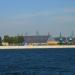 Magazyn nr 27 in Gdynia city