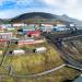 Barentsburg