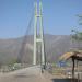 Karnali Bridge