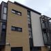 Townhouses (ru) in Edinburgh city