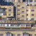 Захаровская ул., 14 в городе Киев
