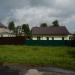 Спасская ул., 7 в городе Шилово