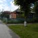 Спасская ул., 60 в городе Шилово