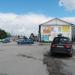 Советская ул., 16 в городе Шилово