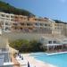 Rosabella Corfu Hotel 4*