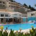 Rosabella Corfu Hotel 4*