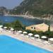 Rosa Bella Corfu Suite Hotel & Spa