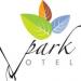 V Park Hotel (en) в городе Тбилиси