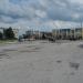 Россельхозбанк в городе Шилово