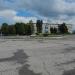 Советская пл., 2 в городе Шилово