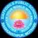Daffodils Public School, Raghunathpur, Motihari in Motihari city