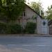 Красивая ул., 62 в городе Кисловодск