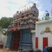Vengeeswarar temple